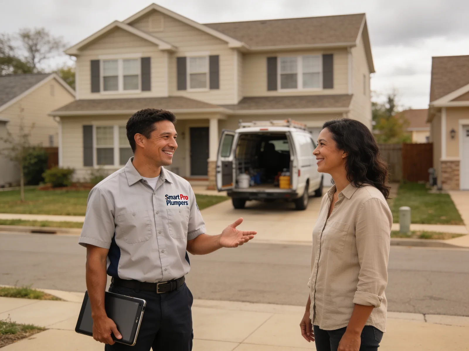 Water Heater Repair Belcamp, MD FAQs